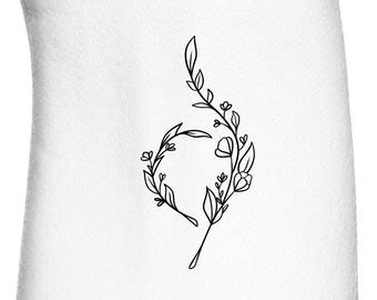 floral neda symbol.